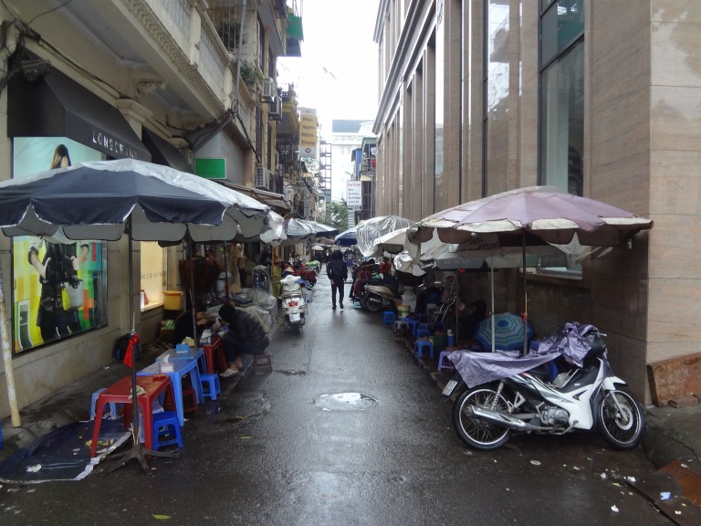 3 Hanoi Street 2
