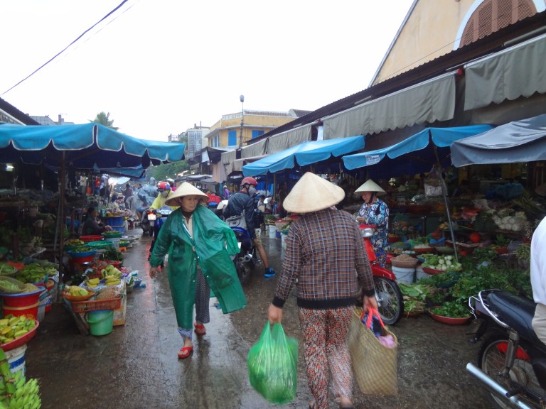 48 Hoi An 1