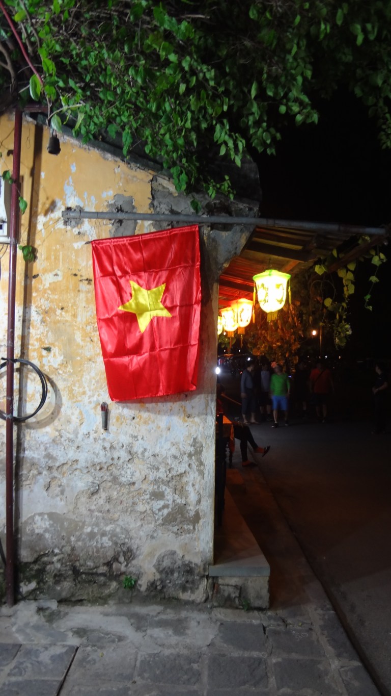 58 Hoi An 14